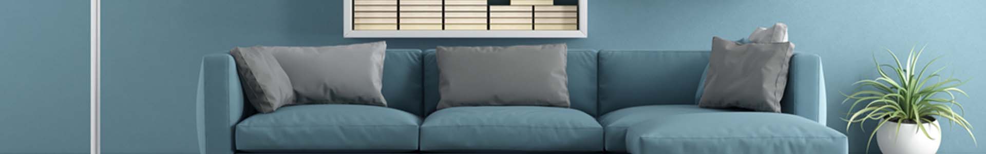 carpet cleaning in brooklyn, carpet cleaning in new york, carpet cleaning brooklyn, carpet cleaners in brooklyn, carpet cleaners in new york, commercial carpet cleaning, commercial carpet cleaning in brooklyn, brooklyn rug cleaners, rug cleaning services in brooklyn, same day carpet cleaning, same day rug cleaning