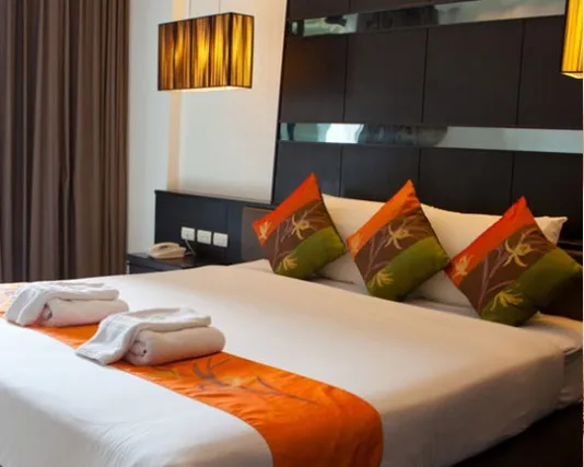 Customer Testimonials